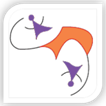 Logo congreso